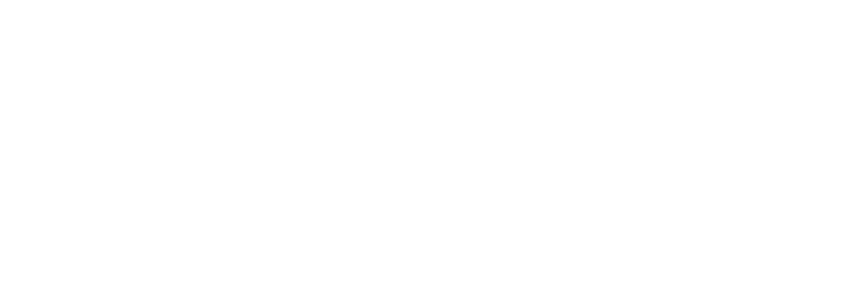 Tatilva Logo